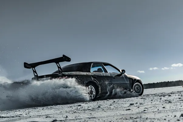 Kasyno Slots LV Aplikacja Android/iOS